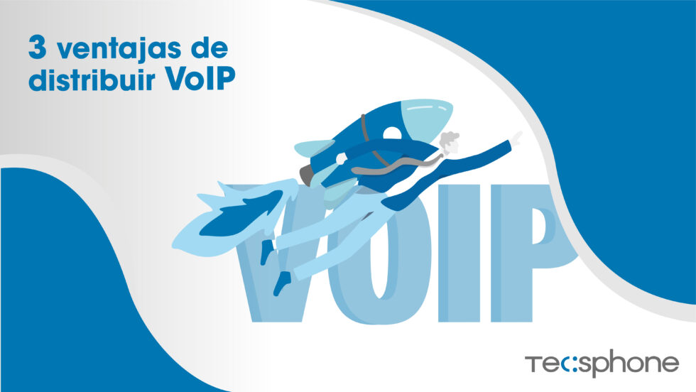 TECSPHONE_Ventajas-de-distribuir-VoIP_181121-980x552.jpg